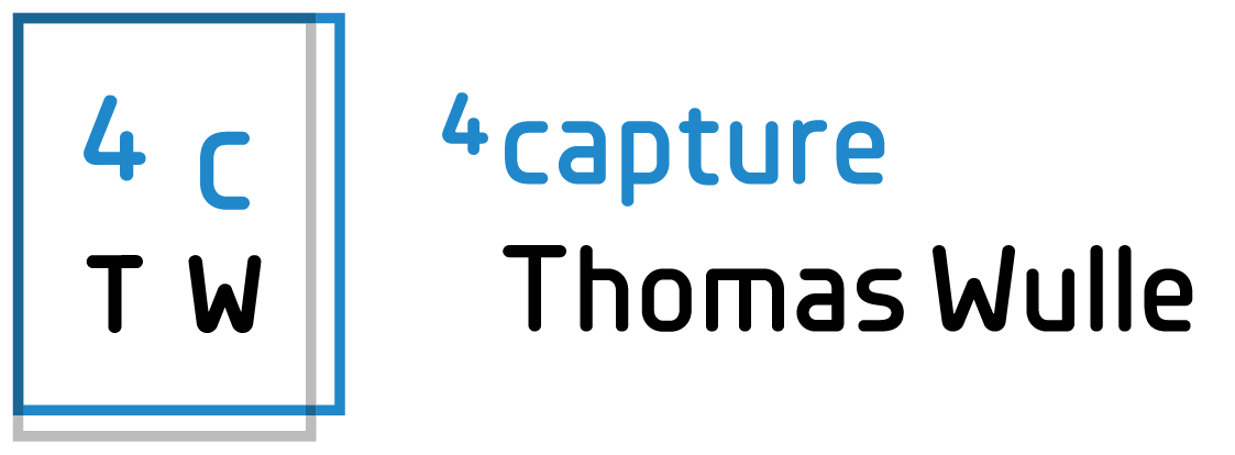 4capture Thomas Wulle