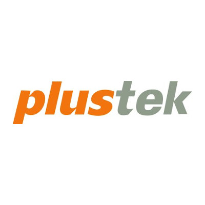 Plustek