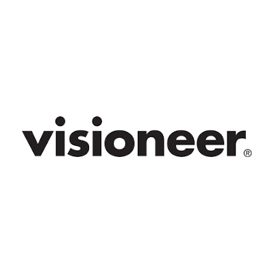 Visioneer